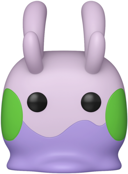 Fichier:Figurine Mucuscule POP.png