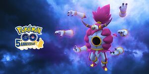 Hoopa Déchaîné - GO.jpg