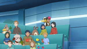 LH095 - Queulorior et Chétiflor d'un Dresseur.png