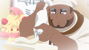 LH098 - Charmilly de Murdoch (Flash-back).png