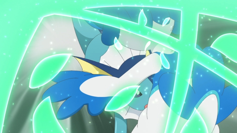 Fichier:LH127 - Aquali Désherbaffe.png