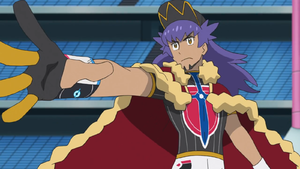 LV013 - Tarak.png