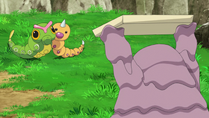 LV023 - Chenipan et Aspicot de Goh.png