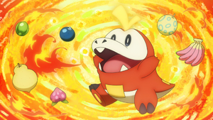 LV134 - Introduction de Chochodile.png