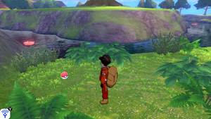 Lac Poké Ball Pierre Aube EB.png