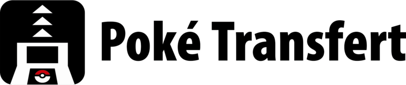 Fichier:Logo Poké Transfert.png