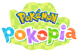 Logo Pokémon Pokopia.png