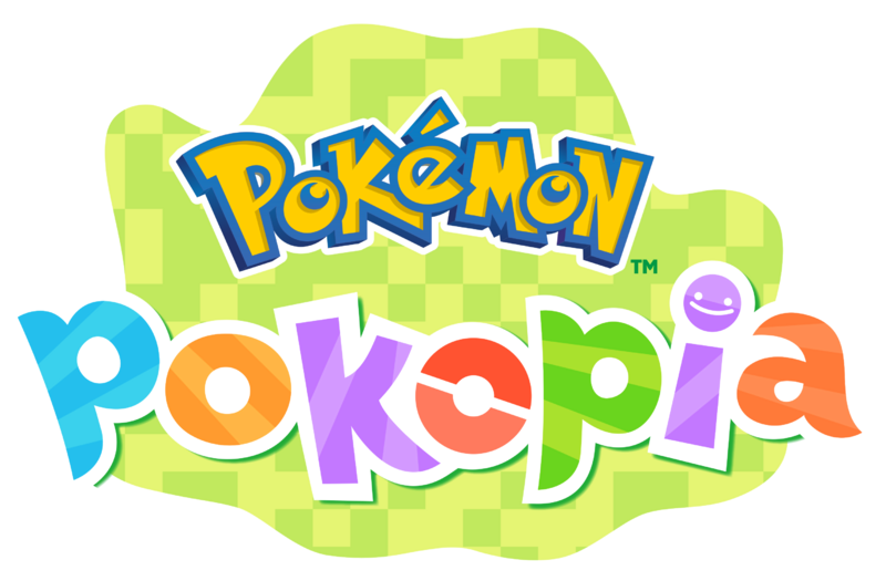Fichier:Logo Pokémon Pokopia.png