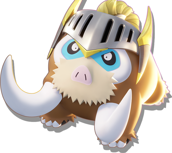Fichier:Mammochon (en armure)-UNITE.png