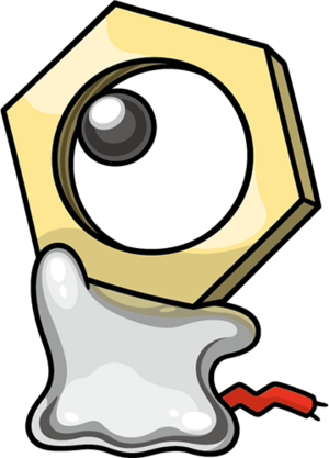 Meltan (2)-CA.png