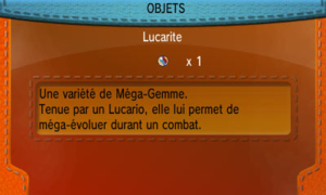 Menu Lucarite.png