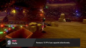 Mine de Galar Huile EB.png