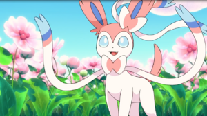 Mini-Film 19 - Nymphali.png