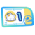 Ticket Livraison Express (Frissonille Imitation glace)