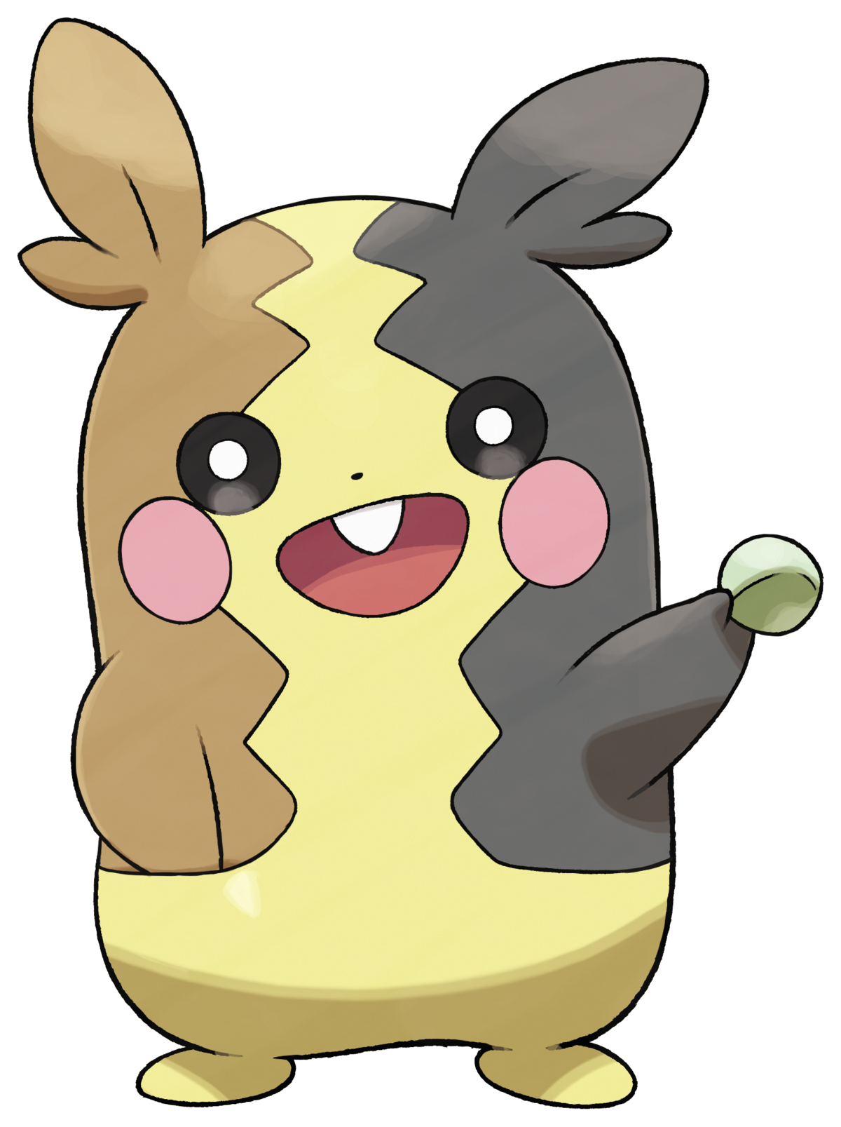 Rankdown - Pokémon Galar 1200px-Morpeko_%28Mode_Rassasi%C3%A9%29-EB