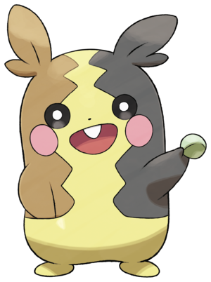 Morpeko (Mode Rassasié)-EB.png