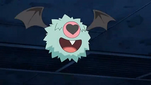 NB035 - Chovsourir de Jessie.png