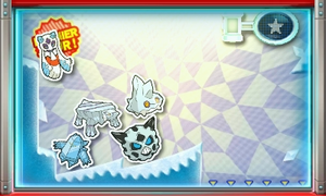 Nintendo Badge Arcade - Machine Momartik.png