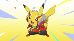 Pikachu Rockeur animé.png
