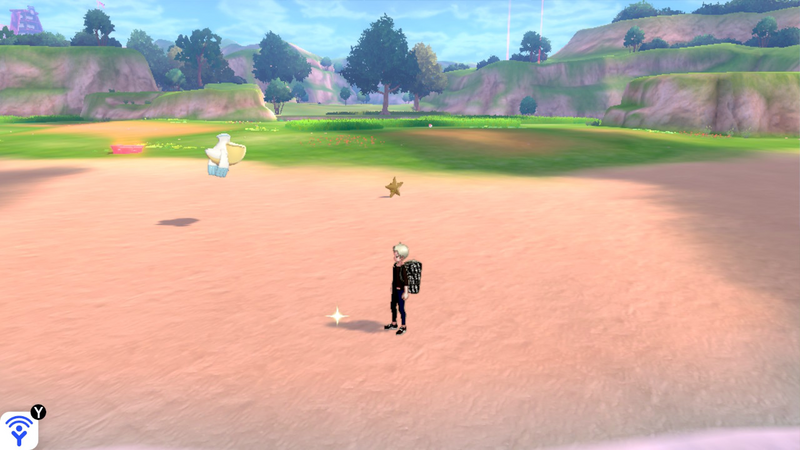 Fichier:Plage de l'Épreuve Objet Caché 12 EB.png