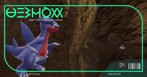 Pokédex 0444 EVmt.png