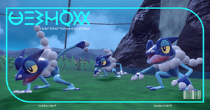 Pokédex 0657 EVdi.png