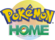 Pokémon HOME.png