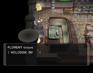 Port Amarrée Holodisk 06 XD.png