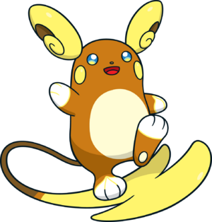 Raichu d'Alola-CA.png