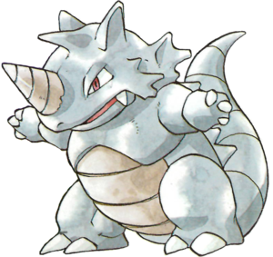 Rhinoféros-RV.png