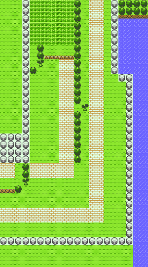 Route 14 (Kanto) OAC.png