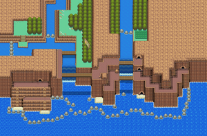 Pokemon sauvages 300px-Route_47_HGSS