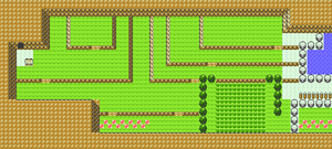 Route 4 (Kanto) OAC.png