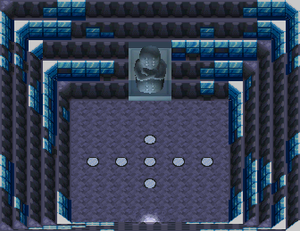 Ruines Iceberg Pt.png