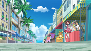 SL072 - Miamiasme d'un Dresseur.png