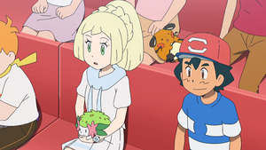 SL130 - Dedenne d'un Dresseur.png
