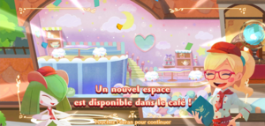 Salle onirique CM.png