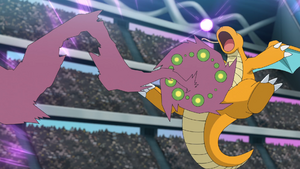 Spiritomb Coup Bas.png