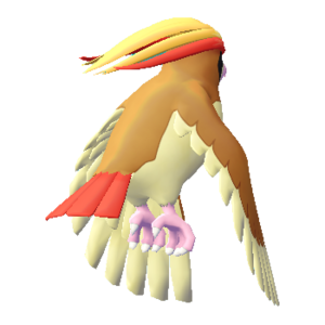 Sprite 0018 dos LGPE.png