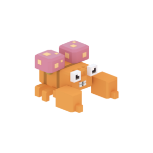 Sprite 0046 Q.png