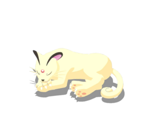 Sprite 0053 Dodo 1 chromatique Sleep.png