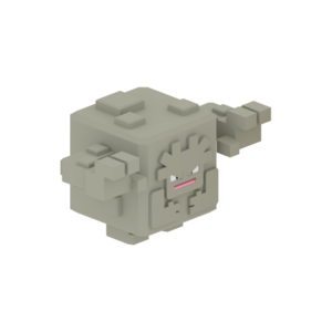 Sprite 0075 Q.png