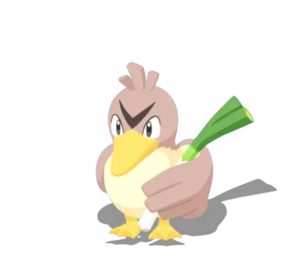 Sprite 0083 Sleep.png
