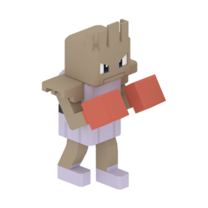 Sprite 0107 Q.png