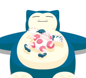 Sprite 0122 Dodo 4 Sleep.png