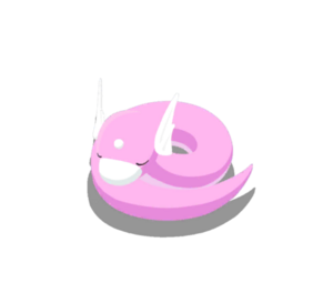 Sprite 0147 Dodo 1 chromatique Sleep.png