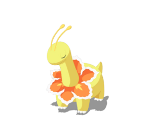 Sprite 0154 Dodo 2 chromatique Sleep.png