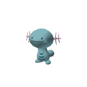 Sprite 0194 St2.png