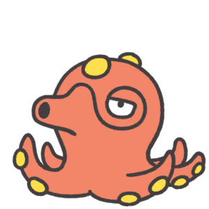 Sprite 0224 Smile.png