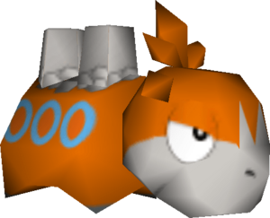 Sprite 0323 MPR.png